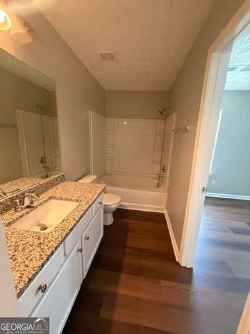 631 Georgetown Court, Jonesboro, GA 30236