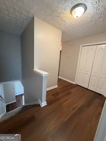 631 Georgetown Court, Jonesboro, GA 30236
