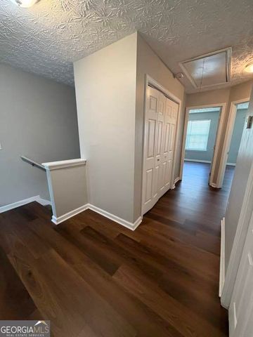 631 Georgetown Court, Jonesboro, GA 30236