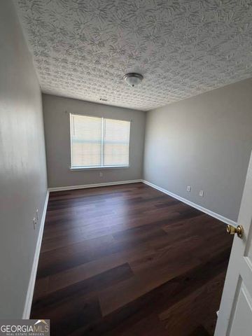 631 Georgetown Court, Jonesboro, GA 30236