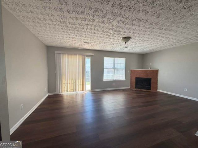 631 Georgetown Court, Jonesboro, GA 30236