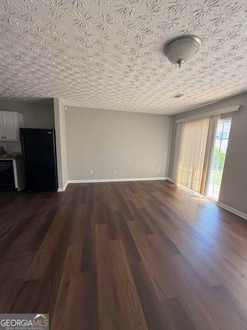631 Georgetown Court, Jonesboro, GA 30236