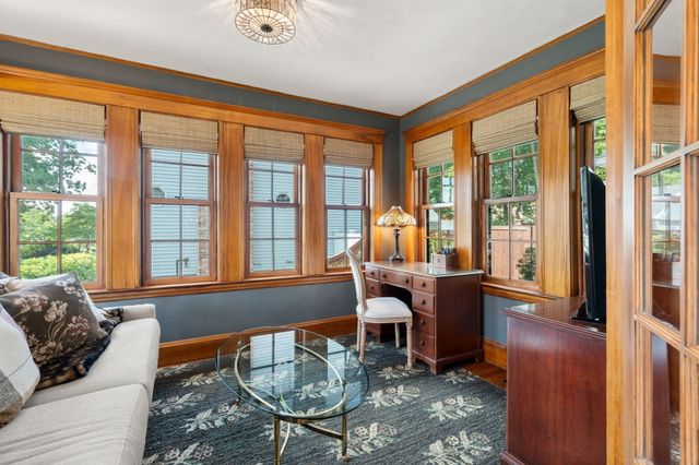 22 Windsor Rd, Milton, MA 02186