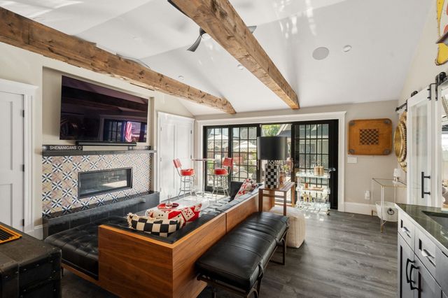 22 Windsor Rd, Milton, MA 02186