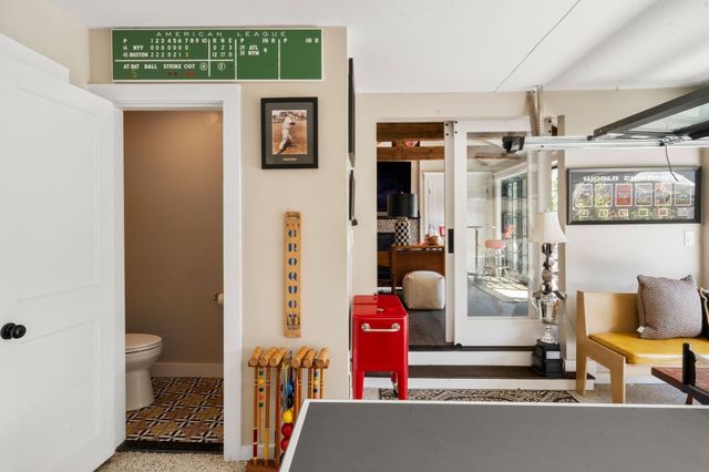 22 Windsor Rd, Milton, MA 02186