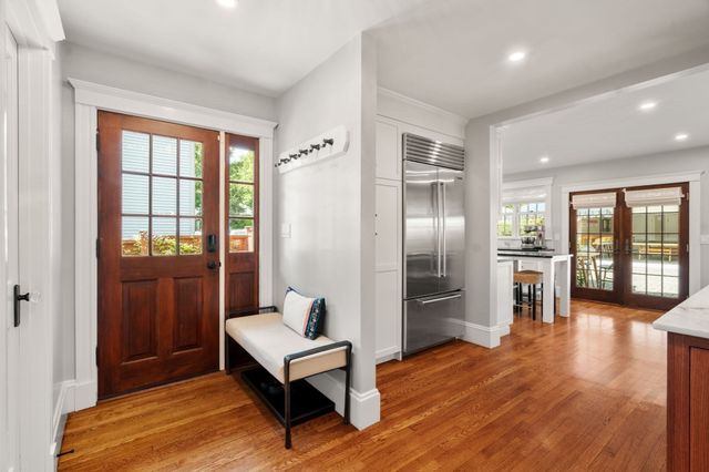22 Windsor Rd, Milton, MA 02186