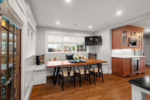 22 Windsor Rd, Milton, MA 02186
