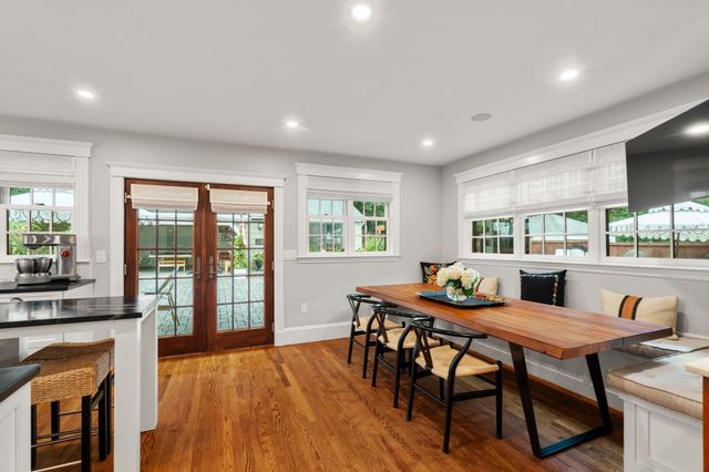 22 Windsor Rd, Milton, MA 02186