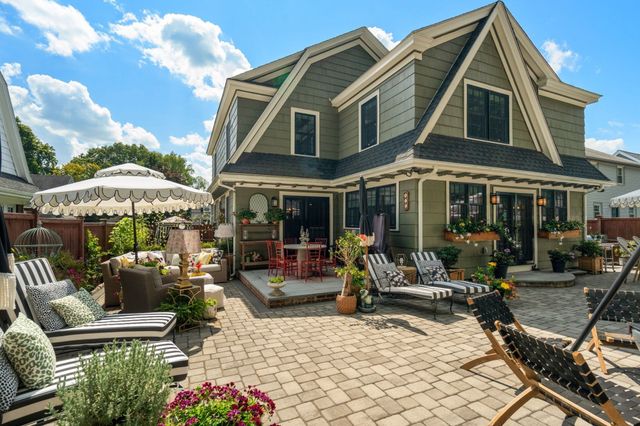 22 Windsor Rd, Milton, MA 02186