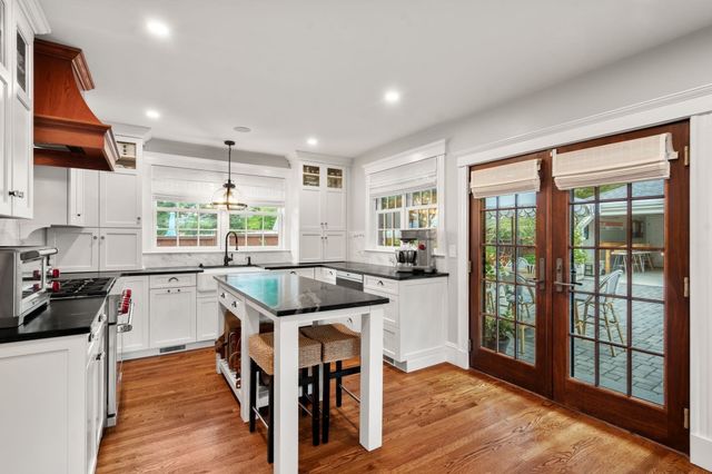 22 Windsor Rd, Milton, MA 02186