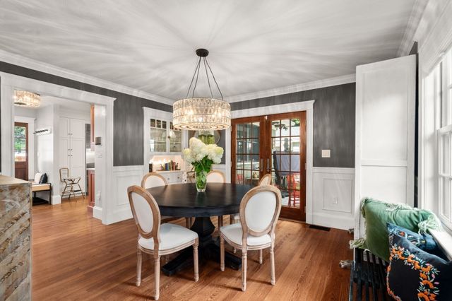 22 Windsor Rd, Milton, MA 02186