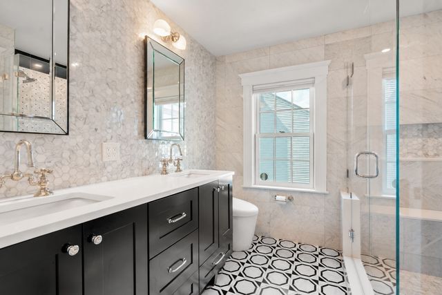 22 Windsor Rd, Milton, MA 02186