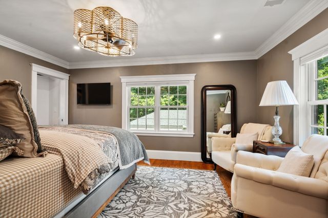 22 Windsor Rd, Milton, MA 02186
