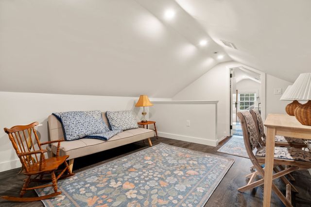 22 Windsor Rd, Milton, MA 02186