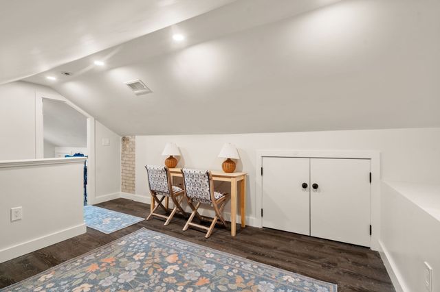 22 Windsor Rd, Milton, MA 02186