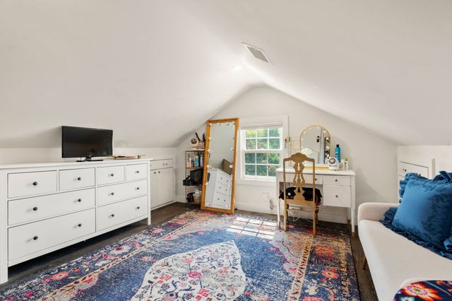22 Windsor Rd, Milton, MA 02186