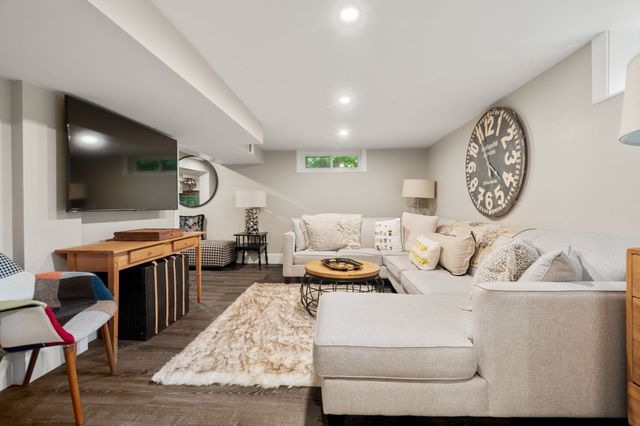 22 Windsor Rd, Milton, MA 02186