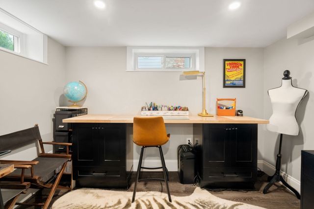 22 Windsor Rd, Milton, MA 02186