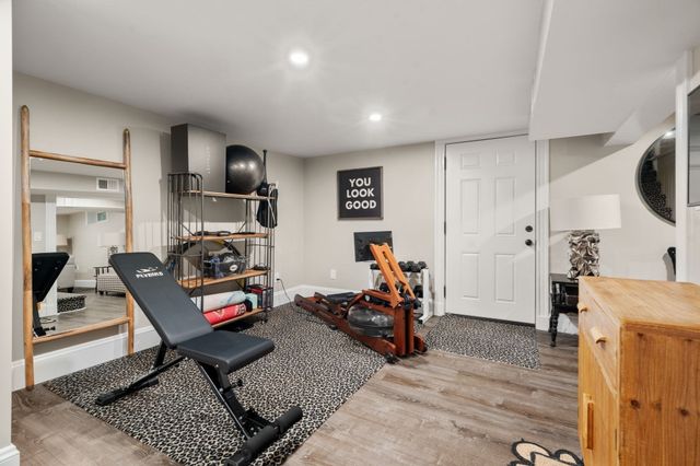 22 Windsor Rd, Milton, MA 02186