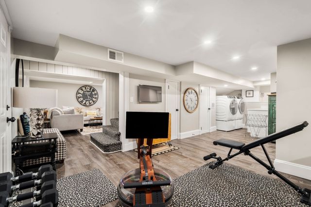 22 Windsor Rd, Milton, MA 02186