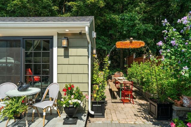 22 Windsor Rd, Milton, MA 02186