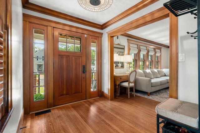 22 Windsor Rd, Milton, MA 02186