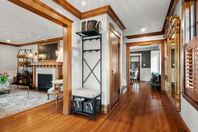 22 Windsor Rd, Milton, MA 02186