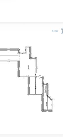 105 Johnson Street, Terrell, TX 75160