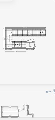105 Johnson Street, Terrell, TX 75160