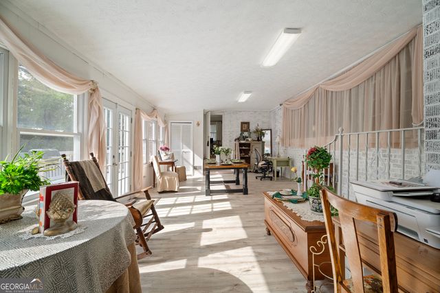 2611 Shannon Drive, Austell, GA 30106