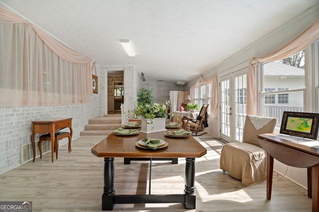 2611 Shannon Drive, Austell, GA 30106