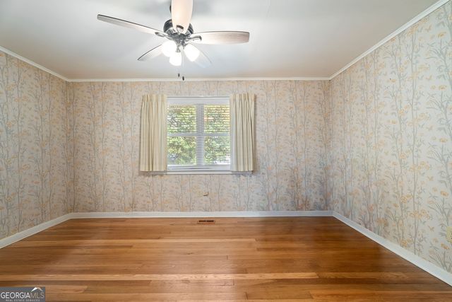 2611 Shannon Drive, Austell, GA 30106