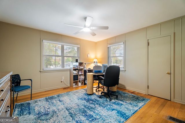 2611 Shannon Drive, Austell, GA 30106