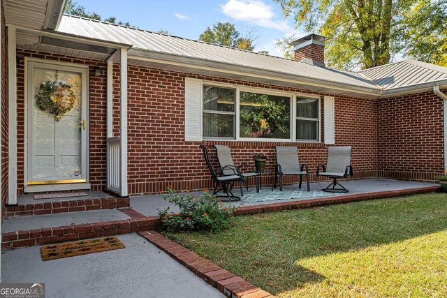 2611 Shannon Drive, Austell, GA 30106