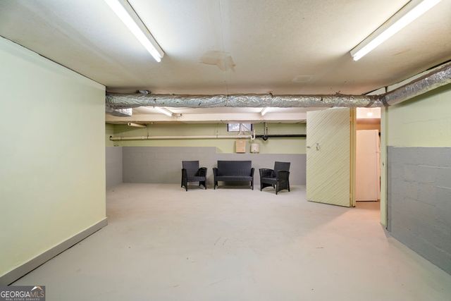 2611 Shannon Drive, Austell, GA 30106