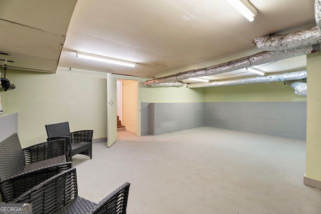 2611 Shannon Drive, Austell, GA 30106