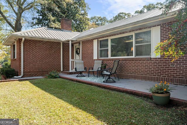 2611 Shannon Drive, Austell, GA 30106