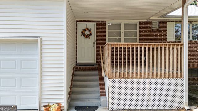 2611 Shannon Drive, Austell, GA 30106