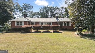 2611 Shannon Drive, Austell, GA 30106