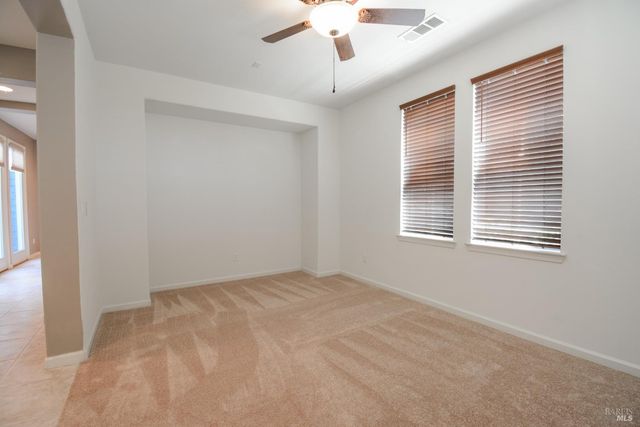 1026 FLAGSHIP Dr, Vallejo, CA 94592