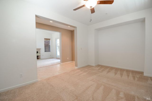 1026 FLAGSHIP Dr, Vallejo, CA 94592