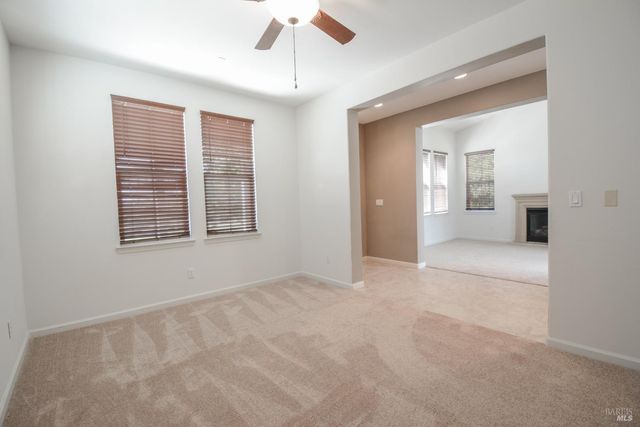 1026 FLAGSHIP Dr, Vallejo, CA 94592