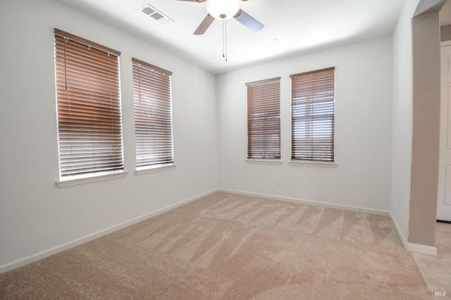 1026 FLAGSHIP Dr, Vallejo, CA 94592