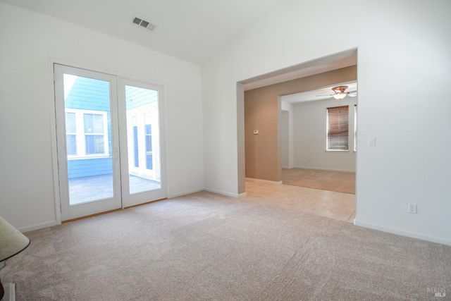 1026 FLAGSHIP Dr, Vallejo, CA 94592