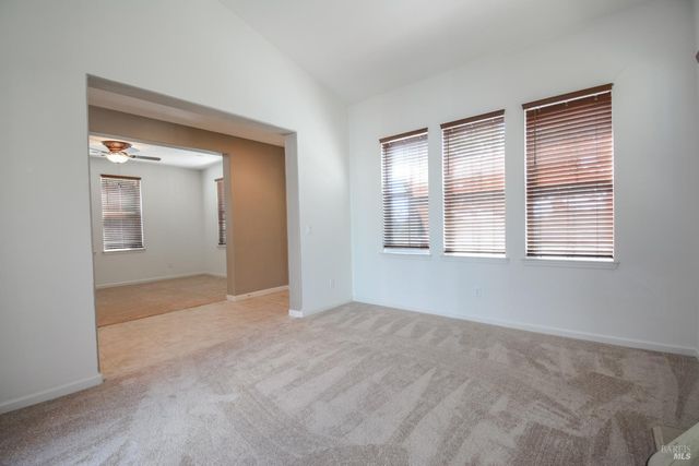 1026 FLAGSHIP Dr, Vallejo, CA 94592