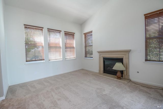 1026 FLAGSHIP Dr, Vallejo, CA 94592