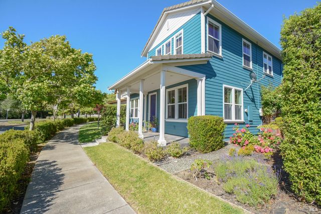 1026 FLAGSHIP Dr, Vallejo, CA 94592