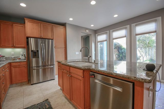 1026 FLAGSHIP Dr, Vallejo, CA 94592