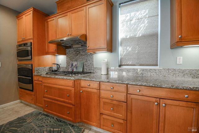 1026 FLAGSHIP Dr, Vallejo, CA 94592