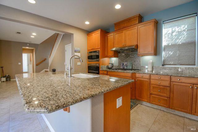 1026 FLAGSHIP Dr, Vallejo, CA 94592